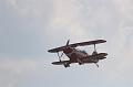K T-20190825-145650_IMG_2298-7